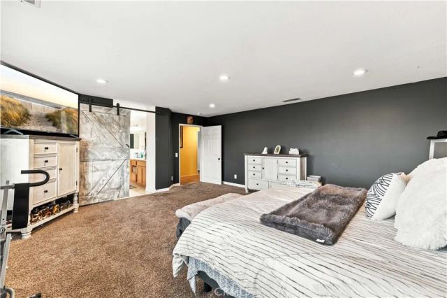 2545 Duomo, Palmdale, CA 93550