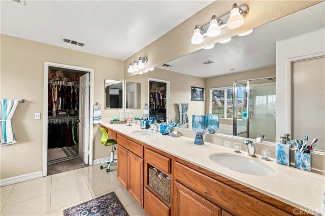 2545 Duomo, Palmdale, CA 93550