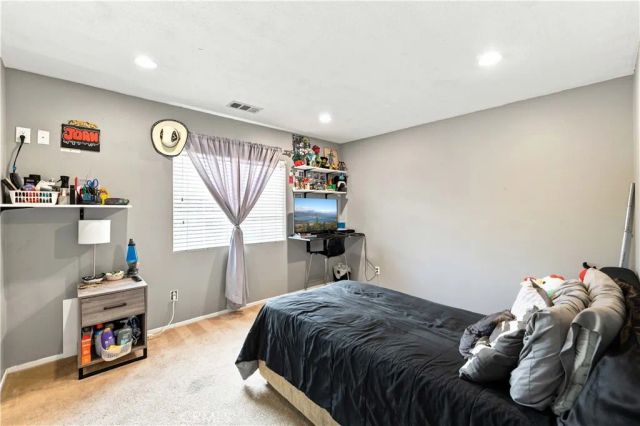 2545 Duomo, Palmdale, CA 93550