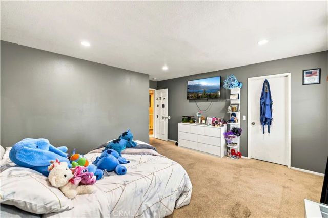 2545 Duomo, Palmdale, CA 93550