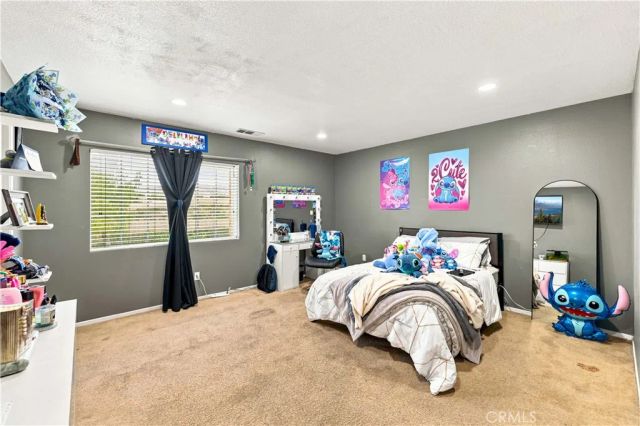 2545 Duomo, Palmdale, CA 93550