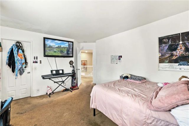 2545 Duomo, Palmdale, CA 93550