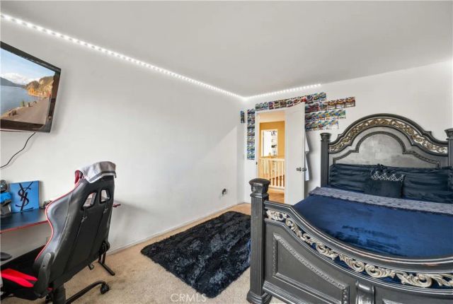 2545 Duomo, Palmdale, CA 93550