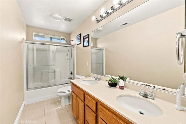 2545 Duomo, Palmdale, CA 93550