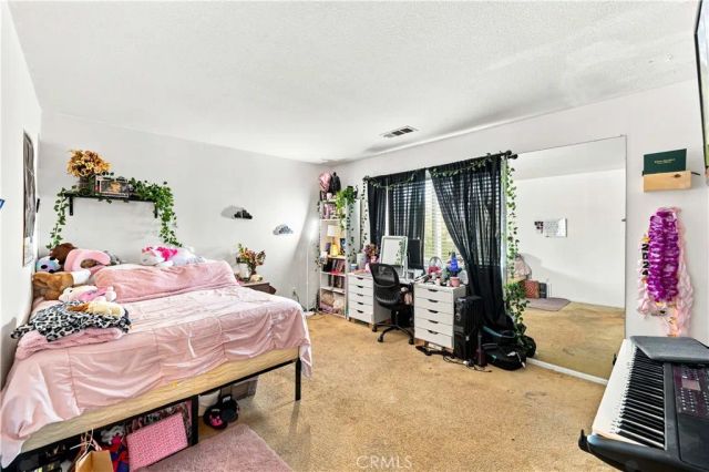 2545 Duomo, Palmdale, CA 93550