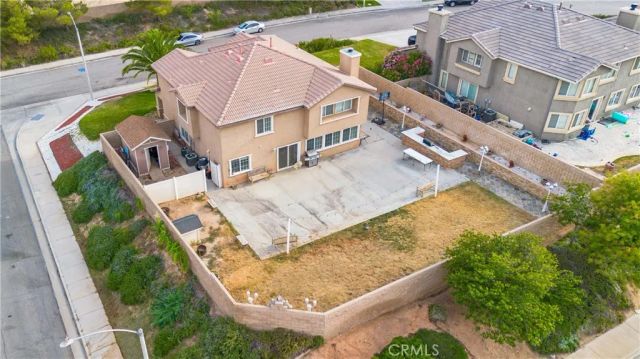 2545 Duomo, Palmdale, CA 93550