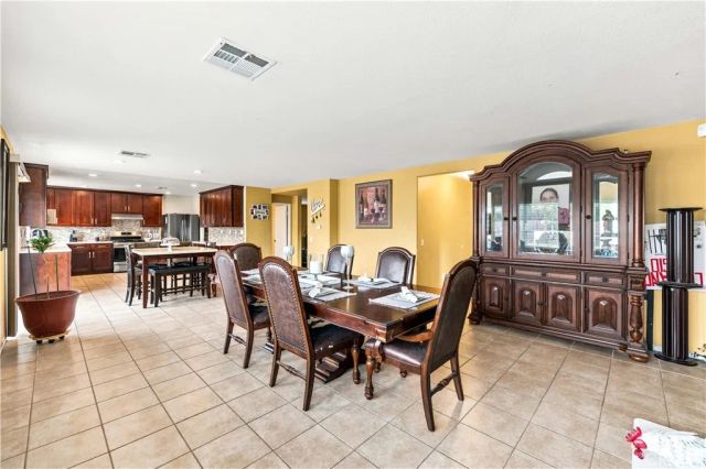 2545 Duomo, Palmdale, CA 93550
