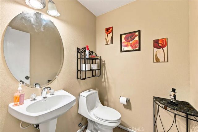 2545 Duomo, Palmdale, CA 93550