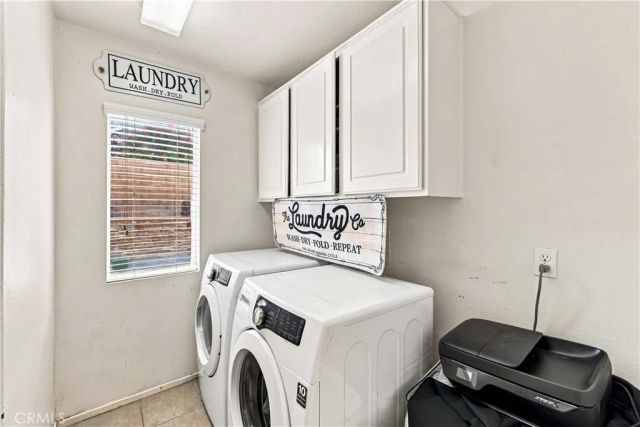 2545 Duomo, Palmdale, CA 93550