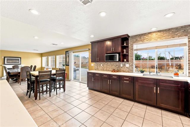 2545 Duomo, Palmdale, CA 93550