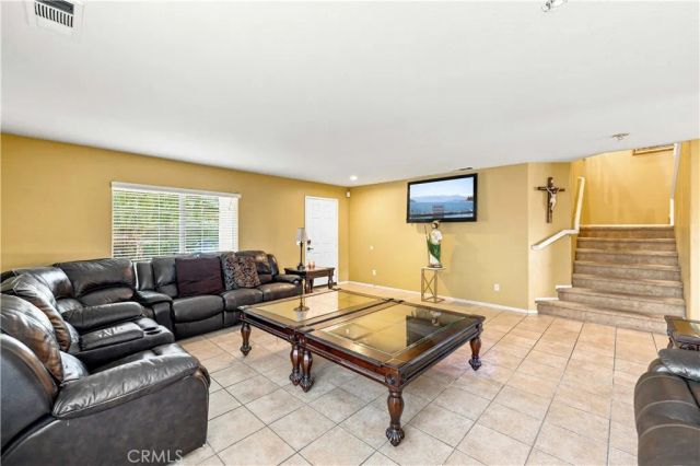 2545 Duomo, Palmdale, CA 93550