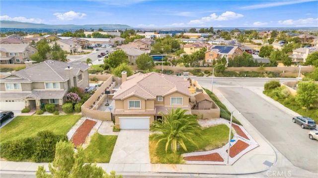 2545 Duomo, Palmdale, CA 93550