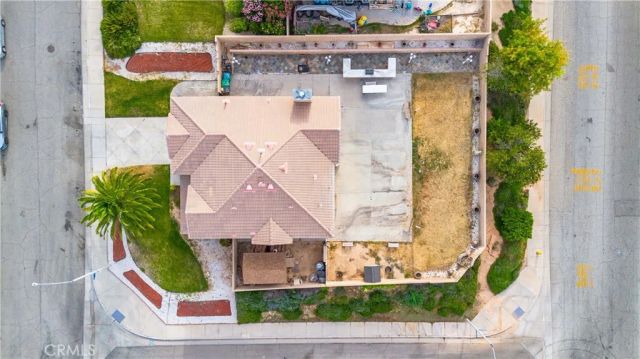 2545 Duomo, Palmdale, CA 93550