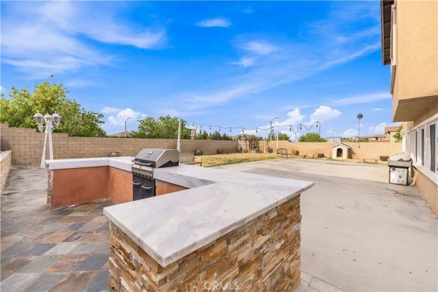 2545 Duomo, Palmdale, CA 93550