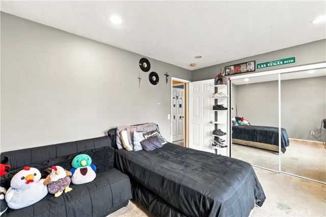 2545 Duomo, Palmdale, CA 93550