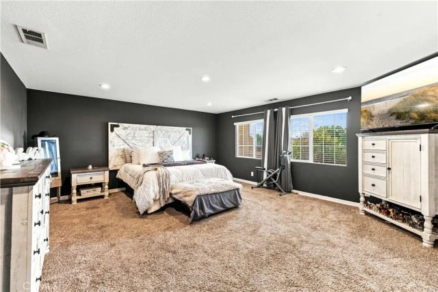 2545 Duomo, Palmdale, CA 93550