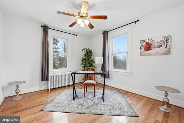 3211 VARNUM ST, Mount Rainier, MD 20712