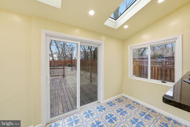 3211 VARNUM ST, Mount Rainier, MD 20712