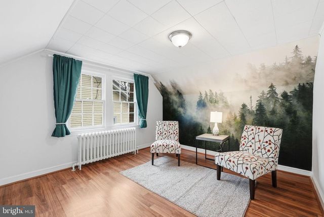 3211 VARNUM ST, Mount Rainier, MD 20712