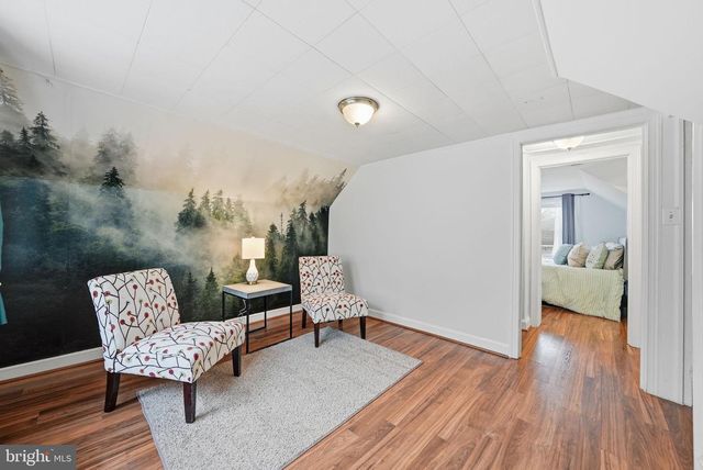 3211 VARNUM ST, Mount Rainier, MD 20712