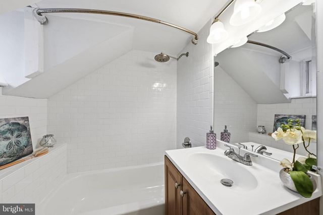 3211 VARNUM ST, Mount Rainier, MD 20712