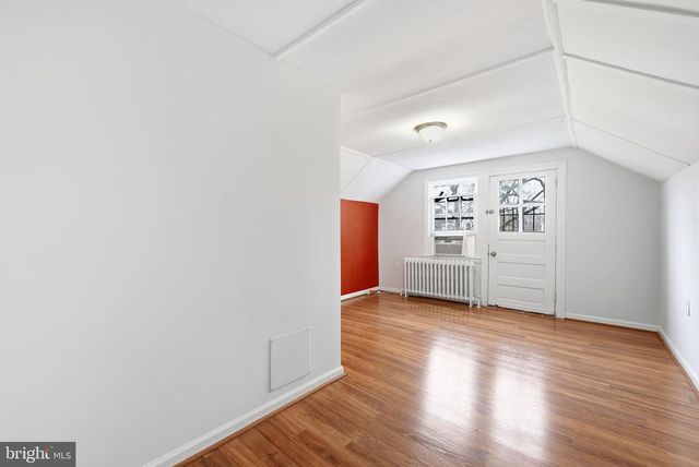 3211 VARNUM ST, Mount Rainier, MD 20712