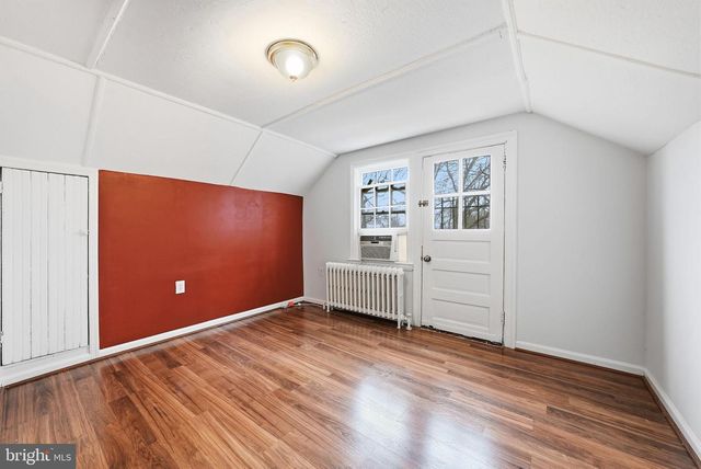 3211 VARNUM ST, Mount Rainier, MD 20712