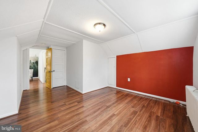 3211 VARNUM ST, Mount Rainier, MD 20712