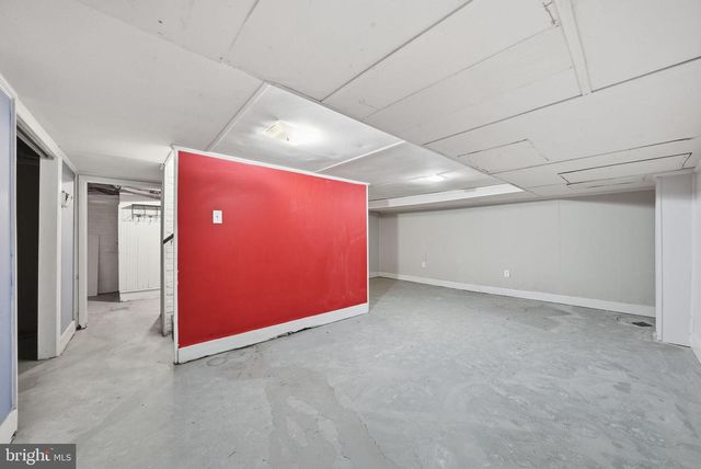 3211 VARNUM ST, Mount Rainier, MD 20712