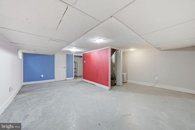 3211 VARNUM ST, Mount Rainier, MD 20712