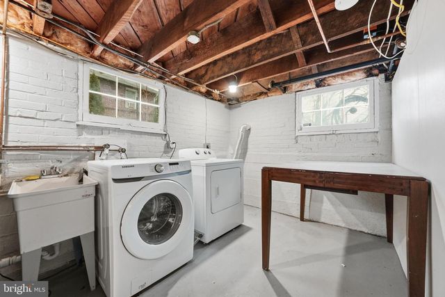 3211 VARNUM ST, Mount Rainier, MD 20712