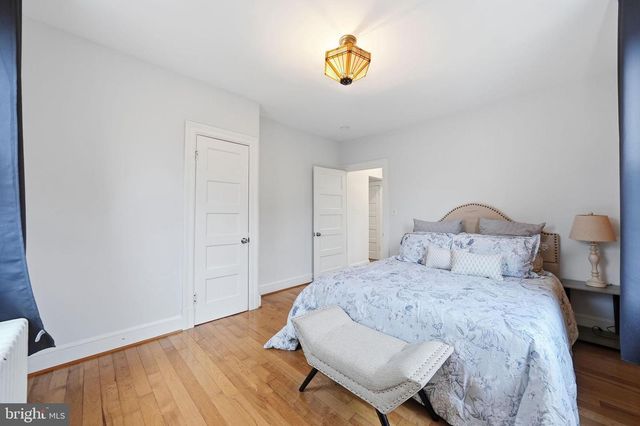 3211 VARNUM ST, Mount Rainier, MD 20712