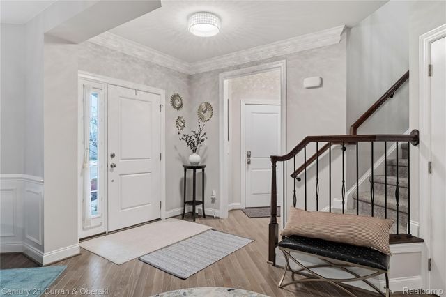 42908 Cardinal Way, Novi, MI 48375