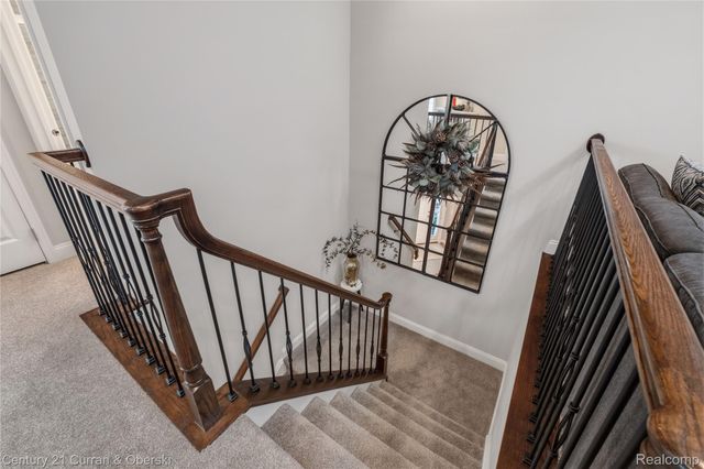 42908 Cardinal Way, Novi, MI 48375