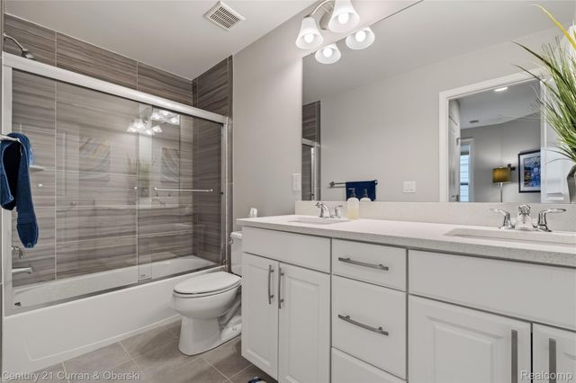 42908 Cardinal Way, Novi, MI 48375