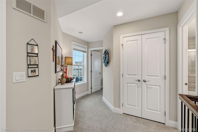 42908 Cardinal Way, Novi, MI 48375