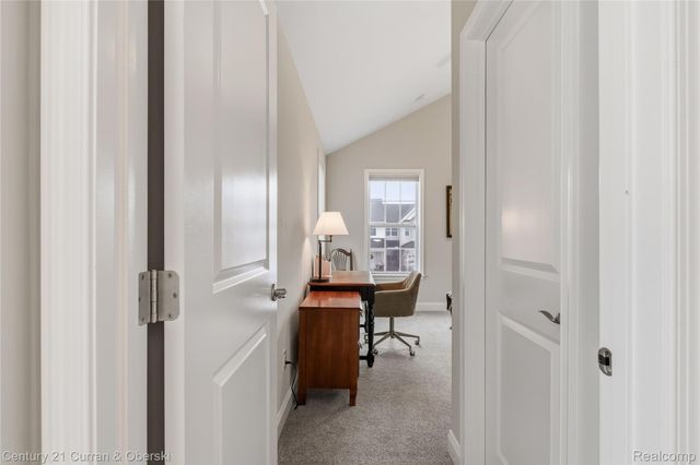 42908 Cardinal Way, Novi, MI 48375