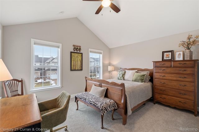 42908 Cardinal Way, Novi, MI 48375