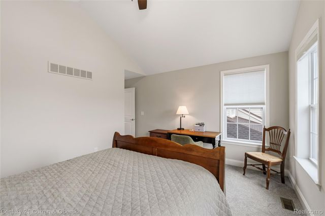 42908 Cardinal Way, Novi, MI 48375