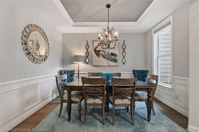 42908 Cardinal Way, Novi, MI 48375