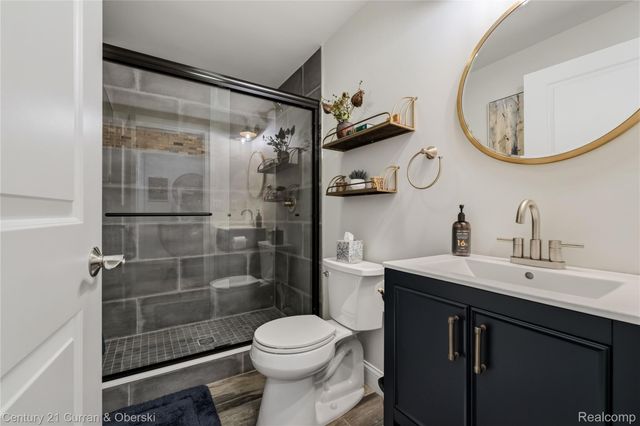 42908 Cardinal Way, Novi, MI 48375