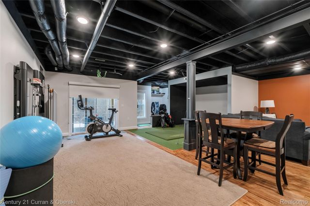 42908 Cardinal Way, Novi, MI 48375