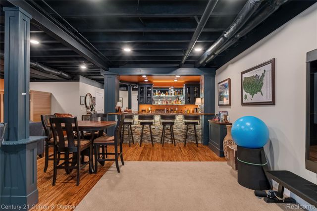 42908 Cardinal Way, Novi, MI 48375