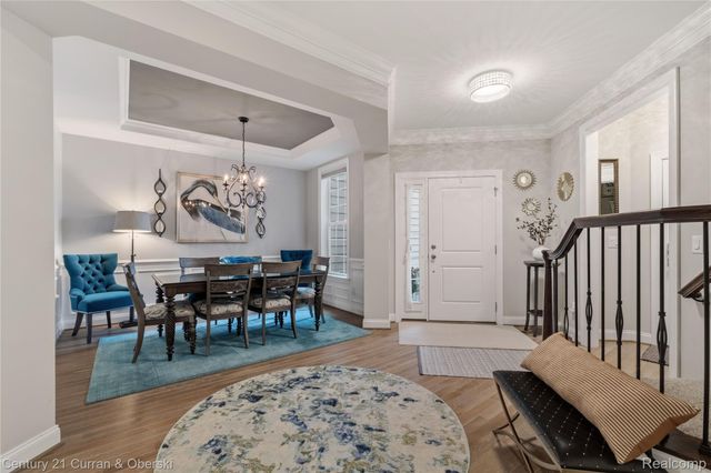 42908 Cardinal Way, Novi, MI 48375