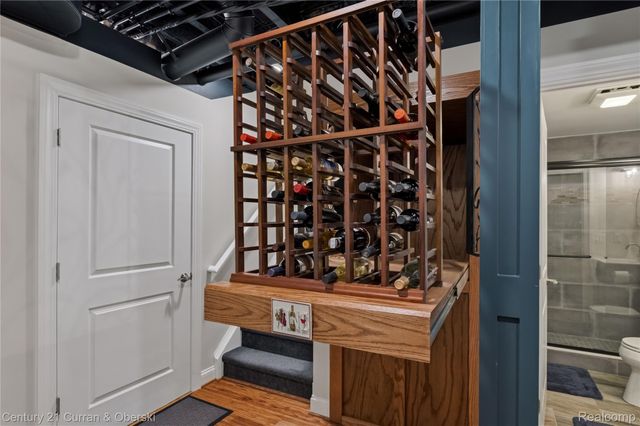 42908 Cardinal Way, Novi, MI 48375