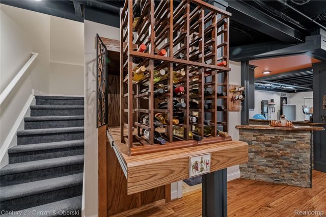 42908 Cardinal Way, Novi, MI 48375