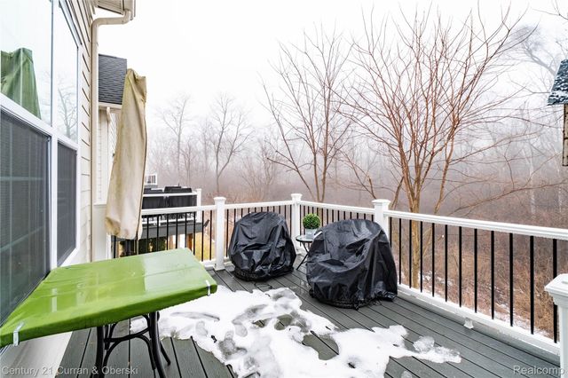 42908 Cardinal Way, Novi, MI 48375