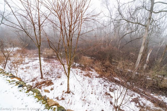 42908 Cardinal Way, Novi, MI 48375