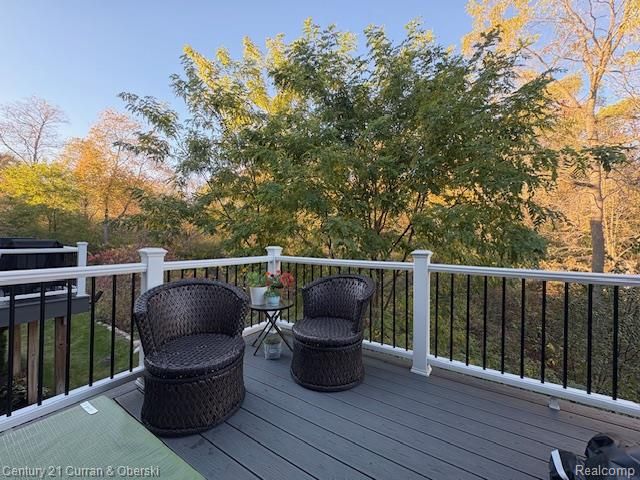 42908 Cardinal Way, Novi, MI 48375