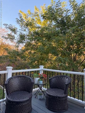 42908 Cardinal Way, Novi, MI 48375